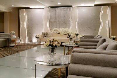 فندق جراند بلازا الخليج