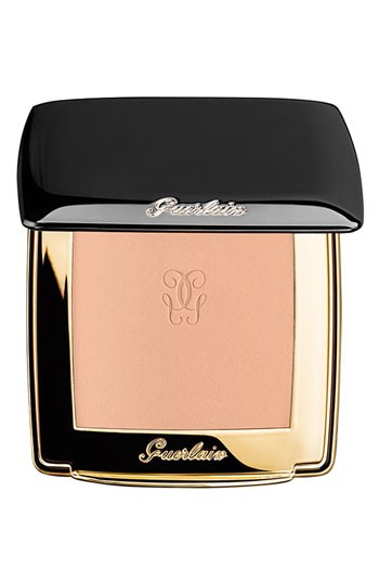 ماركة Guerlain