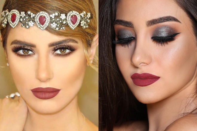 مكياج العروس البيضاءhttps://perador.atlassian.net/issues/?jql=status%20in%20(%22Cust%20Prod%20Test%22%2C%20%22Cust%20Prod%20Test%20Que%22%2C%20%22Cust%20Stg%20Test%20Que%22%2C%20Cust.Stag.Test%2C%20%22Prod%20Test%22%2C%20%22Prod%20Test%20Que%22%2C%20%22Stag%20Test%20Que%22%2C%20%22Stag.%20Testing%22)%20AND%20assignee%20in%20(currentUser())%20ORDER%20BY%20status%20DESC%2C%20lastViewed%20DESC