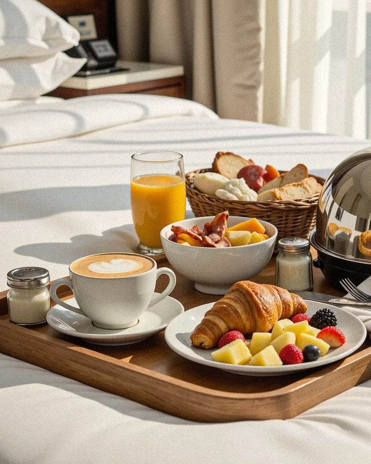 روتين العروس: جدول العناية النهائي للبشرة والشعر قبل الزفاف