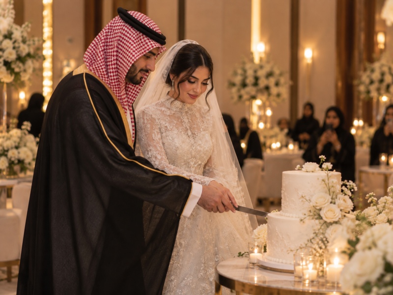 اغاني اعراس: زفات ودخلات وأغاني للعروس والعريس