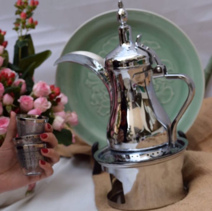 مشروبات الافراح