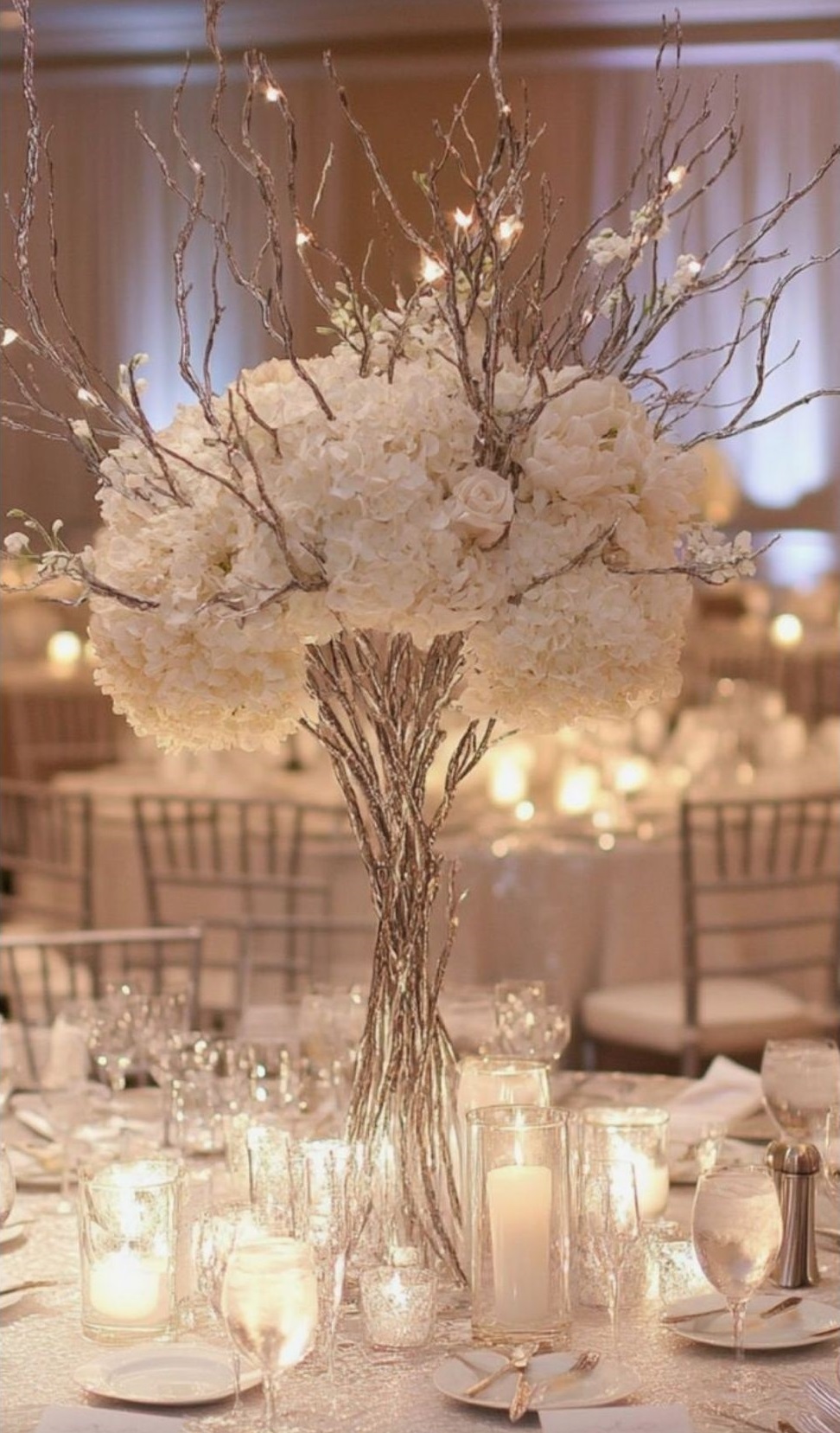 زفاف المشاهير العرب 2025 - إلهام للعرسان السعوديين