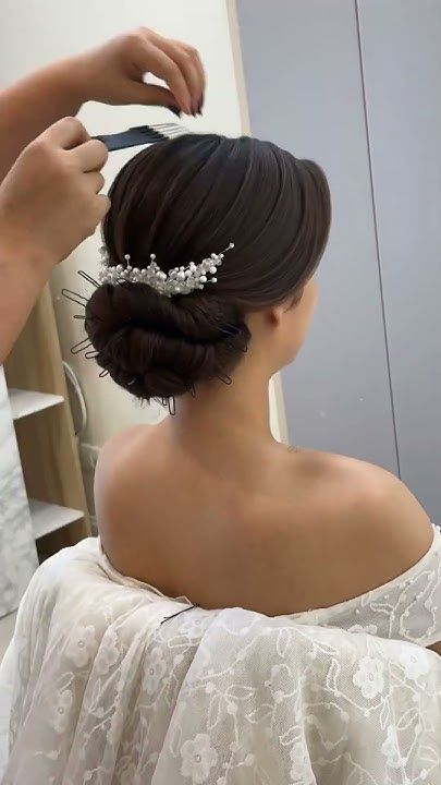 صباح الزفاف المثالي: جدول تنسيق وتجميل للعروس خطوة بخطوة