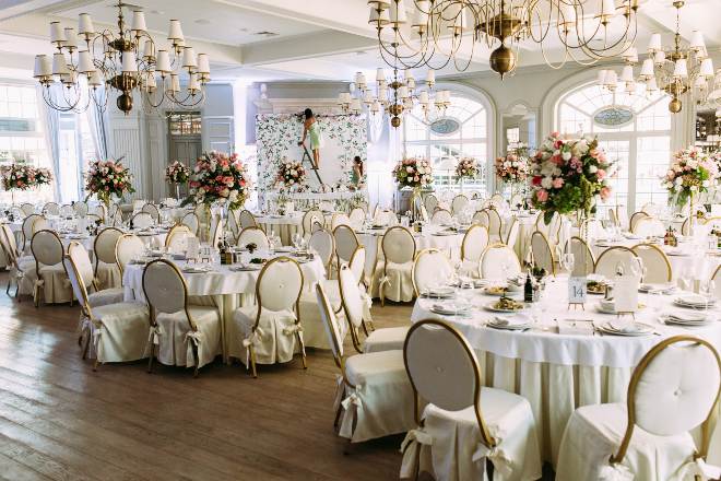 معلومات دقيقة