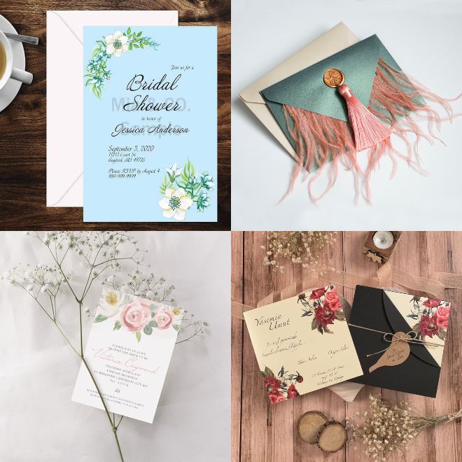 wedding-cards