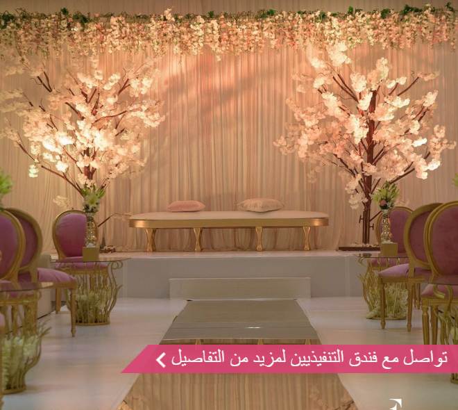 فندق التنفيذيين كفد