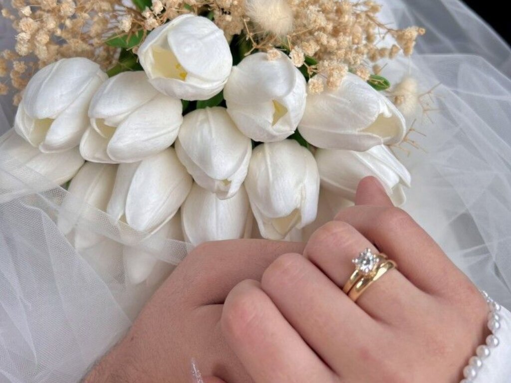 إعلان الخطوبة في السعودية: أفكار إبداعية ودور العائلة