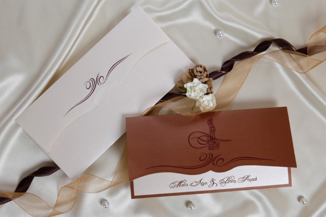 احدث تصاميم ثيمات زواج