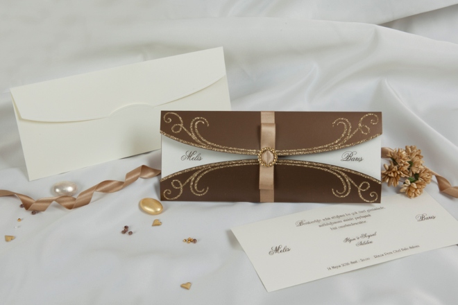 احدث تصاميم ثيمات زواج