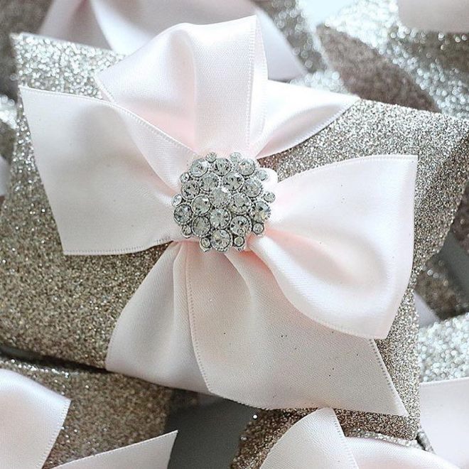 كروت الافراح