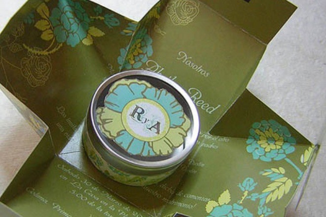 احدث تصاميم ثيمات زواج