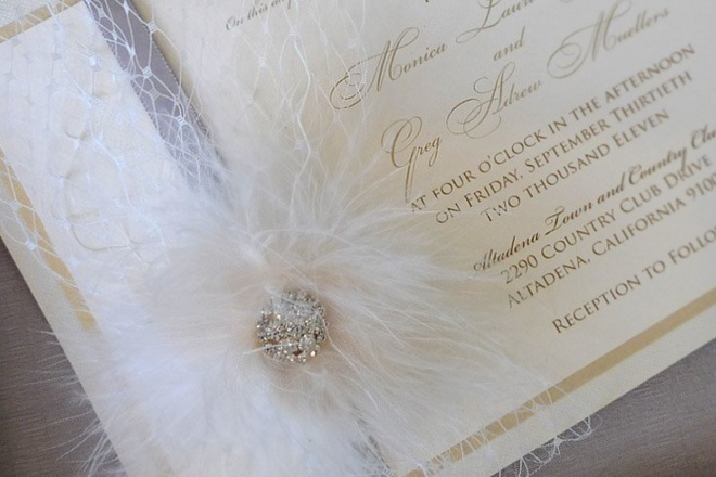 افكار لكروت الافراح