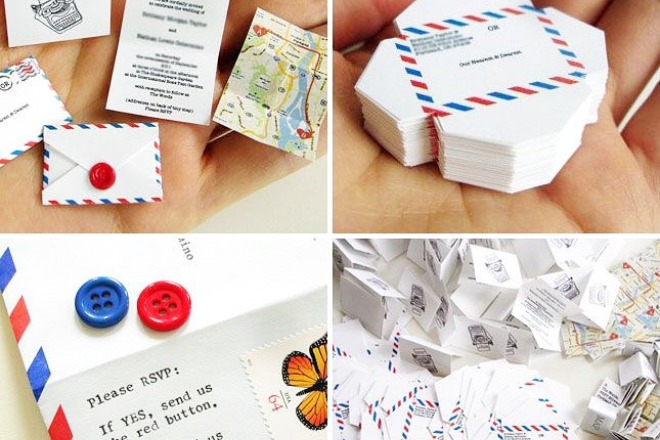 احدث تصاميم ثيمات زواج