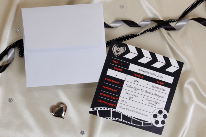 افكار لكروت الافراح