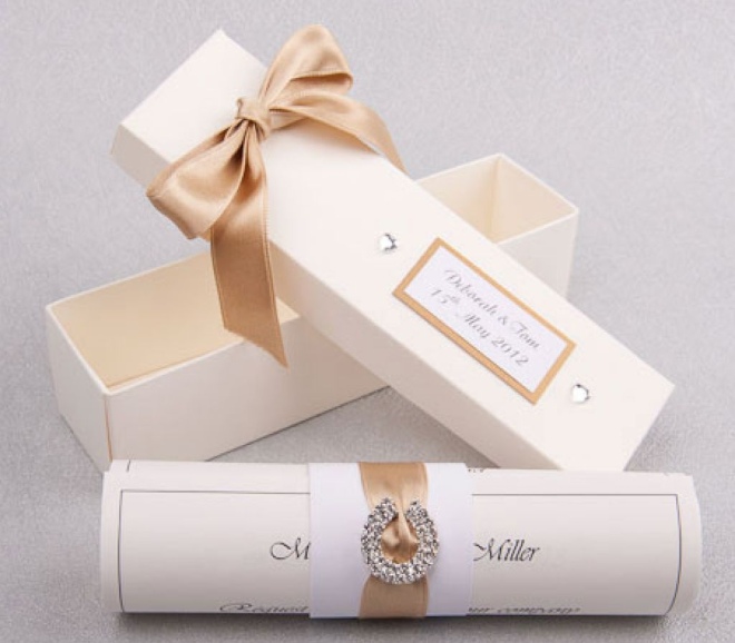 احدث تصاميم ثيمات زواج