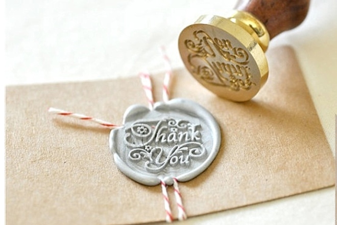 تصاميم دعوات زواج غير تقليدية