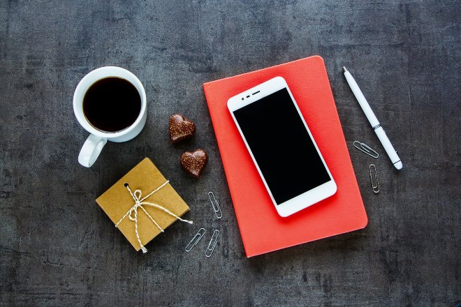 وسائل التواصل الصوتي والفيديو