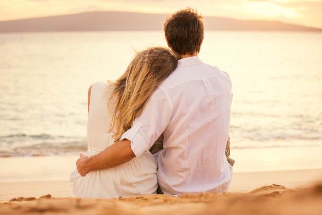 تقبل التغيير