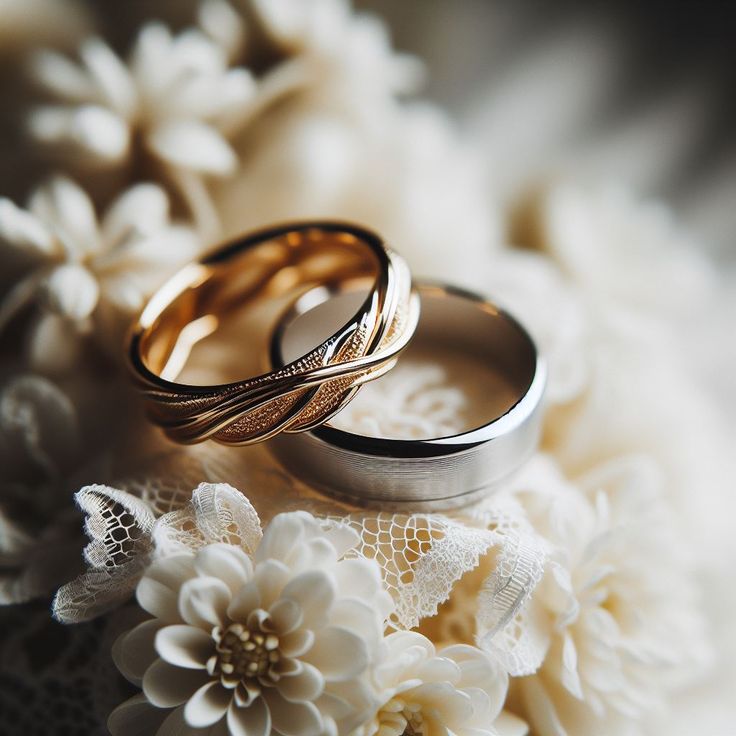 إعلان الخطوبة في السعودية: أفكار إبداعية ودور العائلة