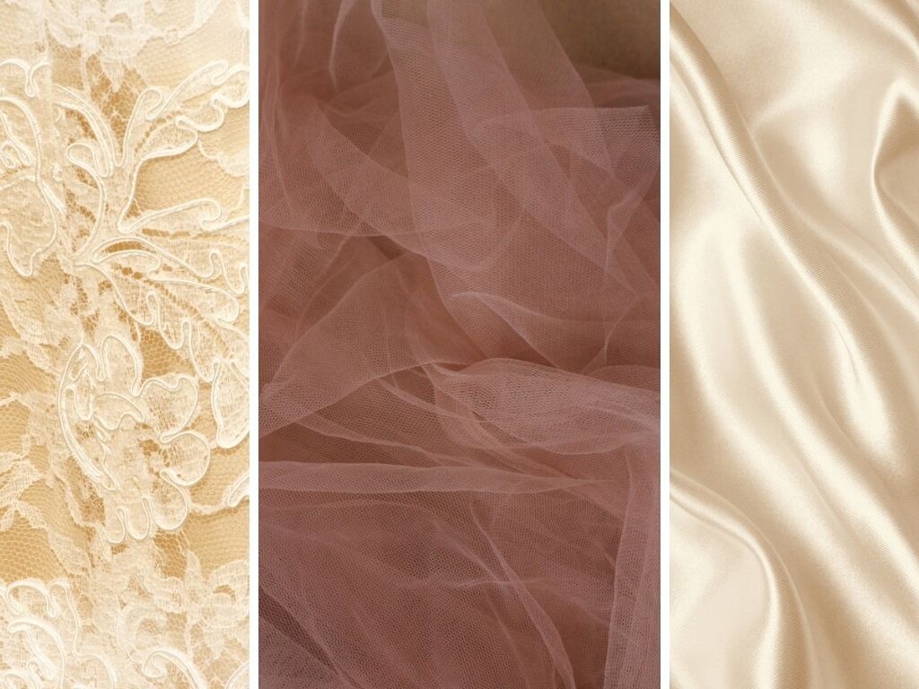 فساتين زفاف ملونة 2025: دليلك الشامل لأجمل إطلالة عروس عصرية