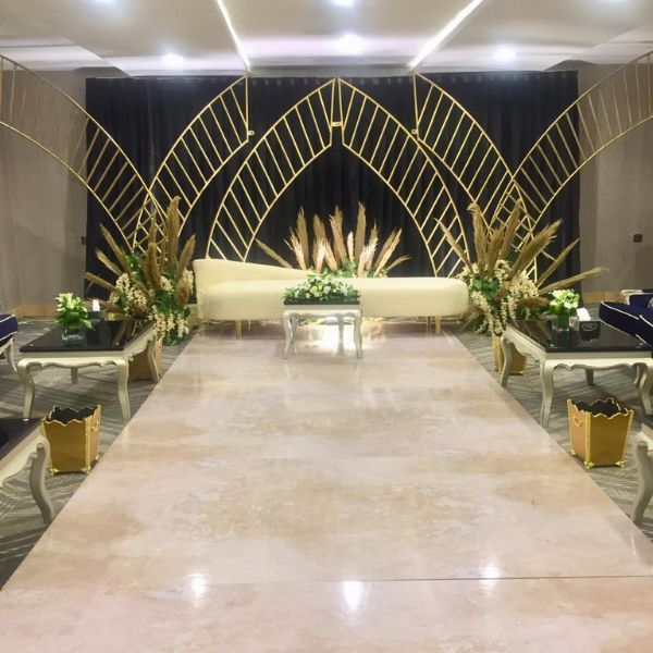 فندق جراند بلازا الخليج