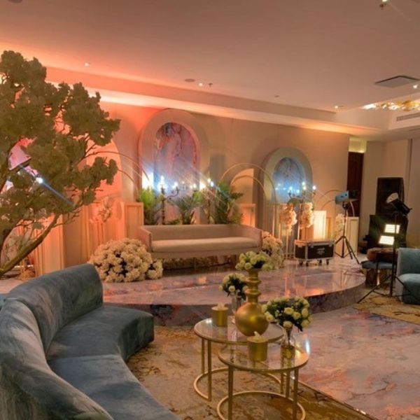 جراند بلازا الملك فهد