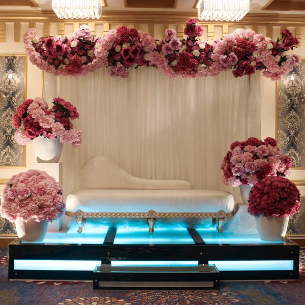 فندق فيلفت جده