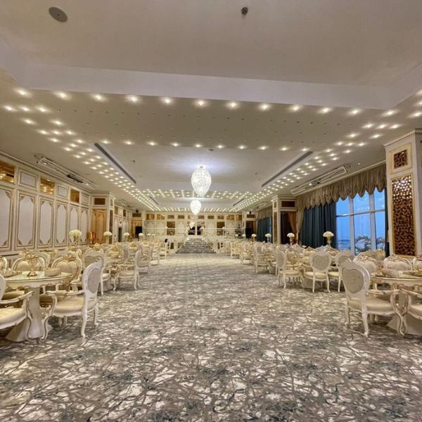 فندق دوناتيلو