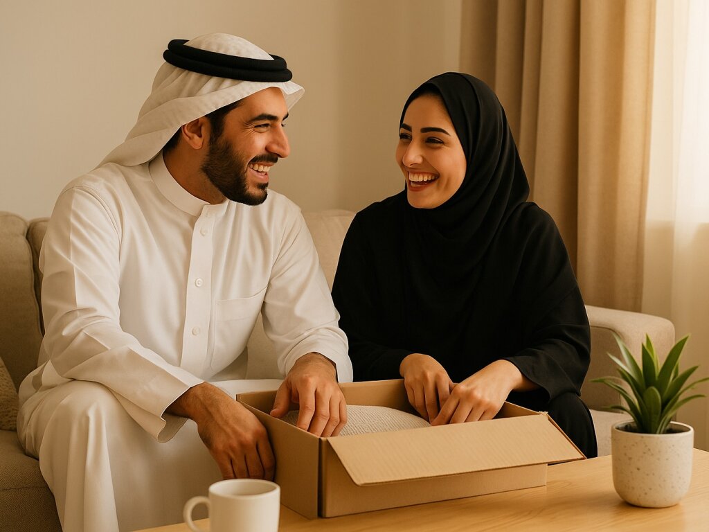 كيف تحدد ميزانية الزفاف في السعودية 2025-2026: نصائح ذكية لتخطيط مالي موفق