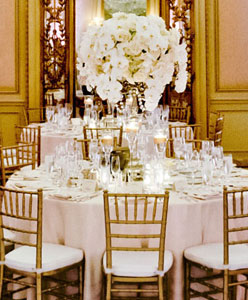 أهم قاعات فنادق في جده مع الصور