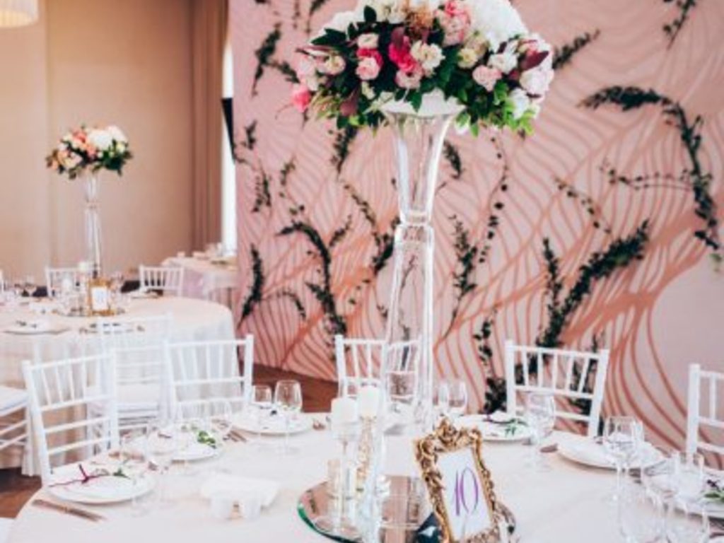 قاعات جنوب الرياض