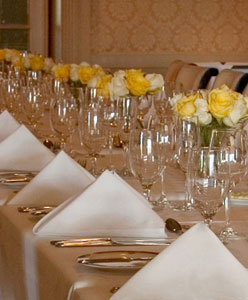 قاعات افراح شرق الرياض