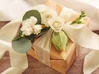 متاجر توزيعات الزواج