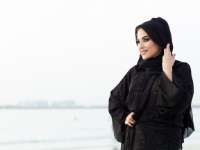 محلات عبايات