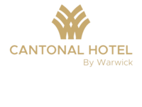 Cantonal Hotel By Warwick