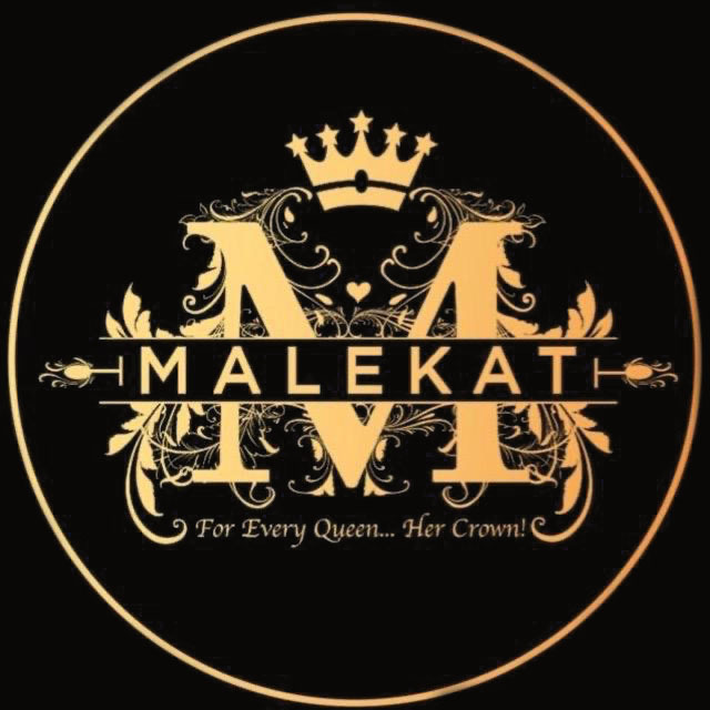 Malekat Palace