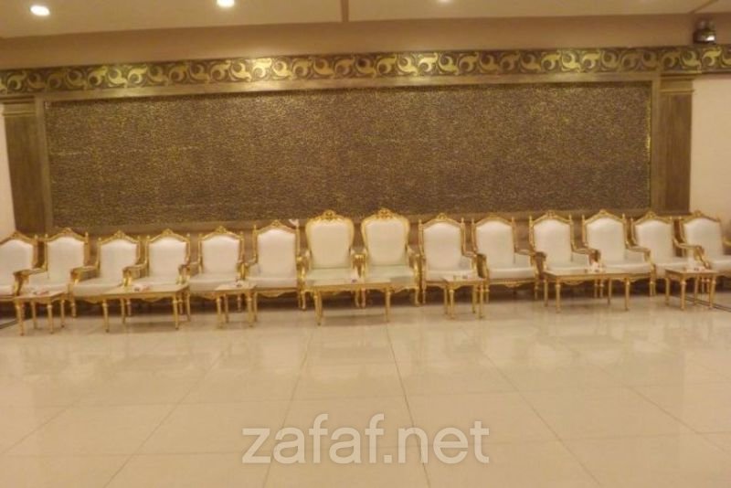 قصر المها للأحتفالات قصور الافراح الرياض
