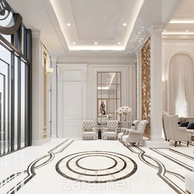 قاعة كرستال للاحتفالات