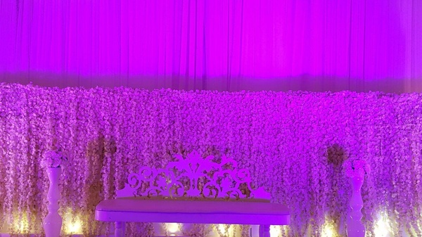 قاعة لازوردي