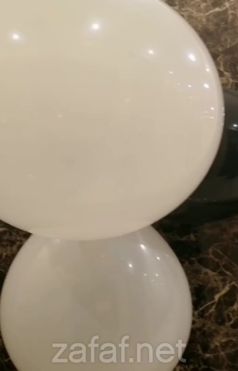 قاعة ليالي الماسة للاحتفالات