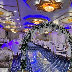 قاعة نجمة شهد