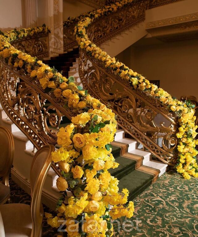 قاعة نوف للمناسبات