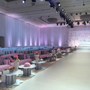 قاعة نيارة للمؤتمرات والاحتفالات