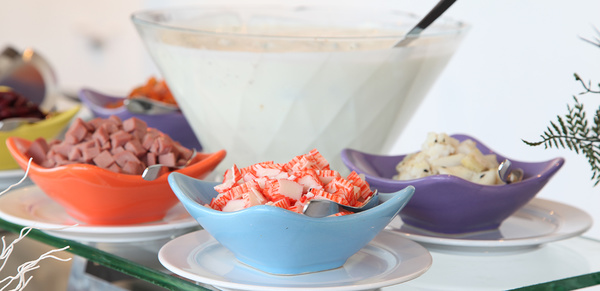 فندق بلاتينيوم بارك الطائف