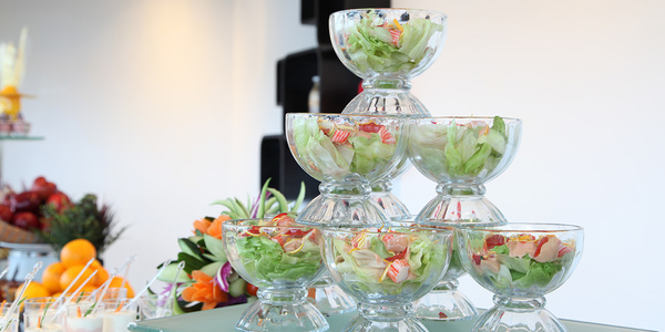 فندق بلاتينيوم بارك الطائف