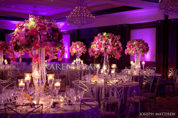 مؤسسة ليلة زفاف لتنظيم الحفلات - الخبر