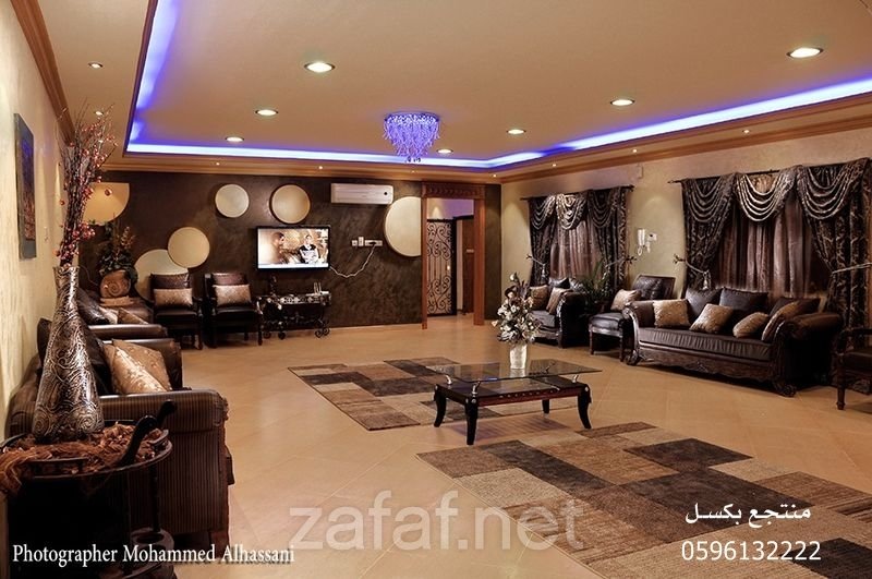 منتجع بكسل السياحي