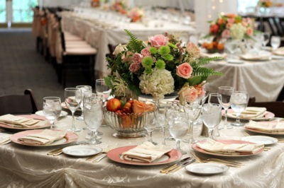 قاعة أكنان للمناسبات