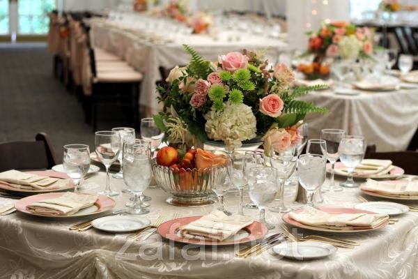 قاعة أكنان للمناسبات